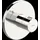 Hansa Home UP Thermostat-Wannenbatterie (88609045)