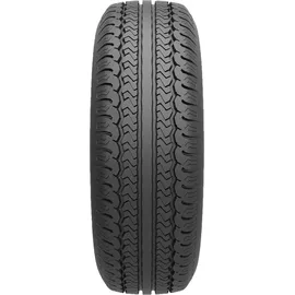 Kenda Komendo 215/65 R16 109T