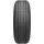 Kenda Komendo 215/65 R16 109T