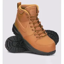 Nike Manoa Braun 38
