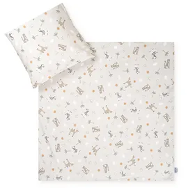 Julius Zöllner Bettwäsche Jersey