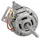 Electrolux Motor Electrolux 8588072524024 für Trockner