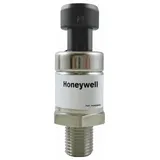 HONEYWELL SPS Drucksensor 1 St. PX2AN1XX750PSAAX