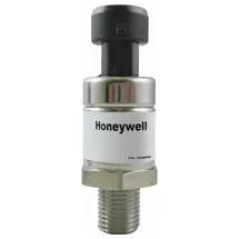 HONEYWELL SPS Drucksensor 1 St. PX2AN1XX750PSAAX