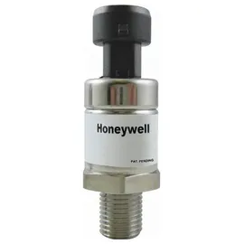 HONEYWELL SPS Drucksensor 1 St. PX2AN1XX750PSAAX