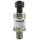 HONEYWELL SPS Drucksensor 1 St. PX2AN1XX750PSAAX