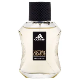 Adidas Victory League Eau de Toilette 50 ml