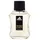 Adidas Victory League Eau de Toilette 50 ml