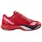 Babolat Herren Tennisschuh Babolat Jet Mach 4 Clay 2026 cherry-tomato/white UK 9