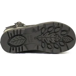 Aigle Woodypop camouflage Gr.: 21