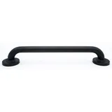 RIDDER Haltegriff Aluminium 45 cm schwarz