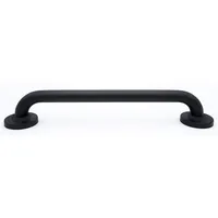 RIDDER Haltegriff Aluminium 45 cm schwarz