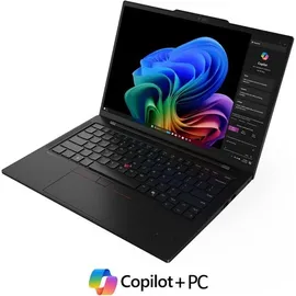 Lenovo ThinkPad T14s G6 AMD Ryzen AI 7 PRO 360 32 GB RAM 1 TB SSD