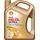 Shell Helix Ultra ECT C6 550074671 0W-20 5 l