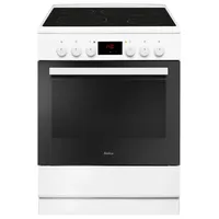 Amica SHC 913001 W