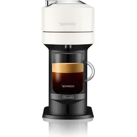 De'Longhi Nespresso Vertuo Next ENV 120.W white