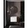 EMCO Waschtisch-Unterschrank 39,6 x 39,2 x 32 cm Optiwhite