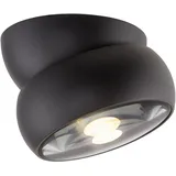 neuhaus pure® by paul neuhaus PURE Move 1 rund schwarz