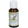Alfavet RodiCare Hepato 20 ml