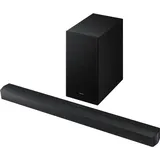 Samsung HW-B650F/EN
