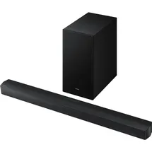 Samsung HW-B650F/EN