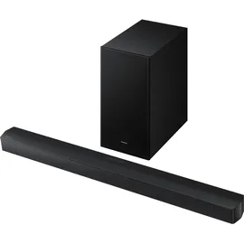 Samsung HW-B650F/EN