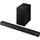 Samsung HW-B650F/EN
