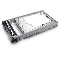 Dell XXTRP, 2.5" 600 GB 10000 RPM