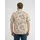Lerros Kurzarmhemd Beige 3XL
