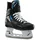 Head Boom PRO 2022 L4 Blau/Schwarz