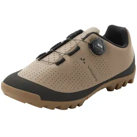 Vaude Kuro II Beige 36