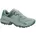 Mammut Mammut Wanderschuhe Women s 40 41 Grau Silber grün