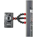 Joby GorillaPod Magnetic Mini