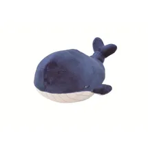 Nemu Nemu - Kanaroa Wal S 13cm