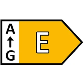 Philips LED 77777700 LED EEK E (A - G) E27