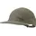 Rab Obtuse 5 Panel Kappe grün One Size