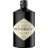 Hendrick's Original Gin, 70cl – ein köstliches Gin-Geschenk