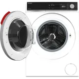 Sharp ES-NFB714CWA-DE Waschmaschine (7 kg, 1330 U/min)