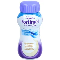 1001 Artikel Medical FORTIMEL 1.5 kcal Vanillegeschmack