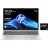 15-fn0257ng AMD Ryzen AI 5 330 16 GB RAM 512 GB SSD Win11 Home