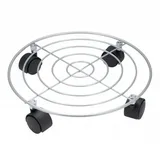 Greemotion Pflanzenroller Ø 30 cm