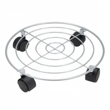 Greemotion Pflanzenroller Ø 30 cm