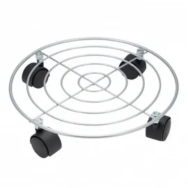 Greemotion Pflanzenroller Ø 30 cm