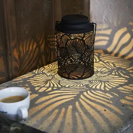 Star Trading 482-66 1 Glühbirne(n) LED 0,03 W