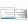 Arya Laya Aqua Derma Feuchtigkeitspflege Creme 50 ml