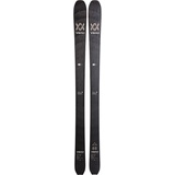 Völkl Rise High 88 Tourenski 23/24, 180cm)
