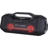 Trevi XR 400 APP schwarz