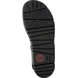 Camper Oruga K100285 Herren Schwarz 43