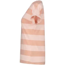 ICEPEAK Aleda Damen T-Shirt, pink XXL