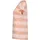 ICEPEAK Aleda Damen T-Shirt, pink XXL